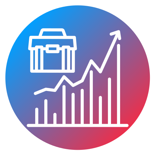 onetomarket.de
